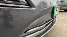 Hyundai KONA 100kW Premium 39kWh 5dr Auto Electric Hatchback